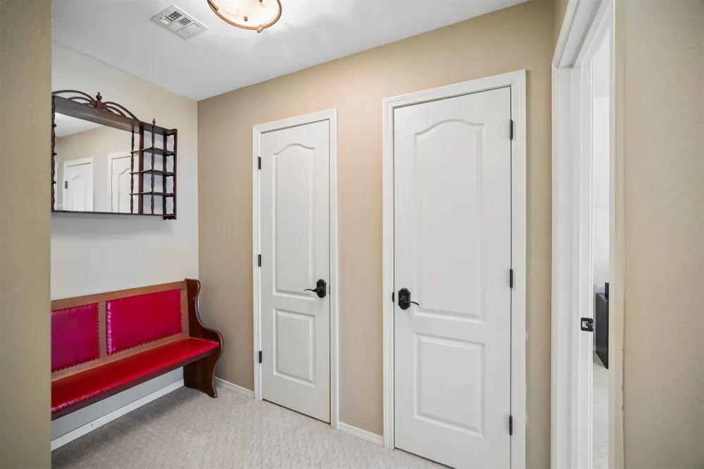 3705 W Canton Street Broken Arrow, OK 74012