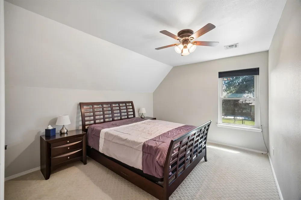 3705 W Canton Street Broken Arrow, OK 74012