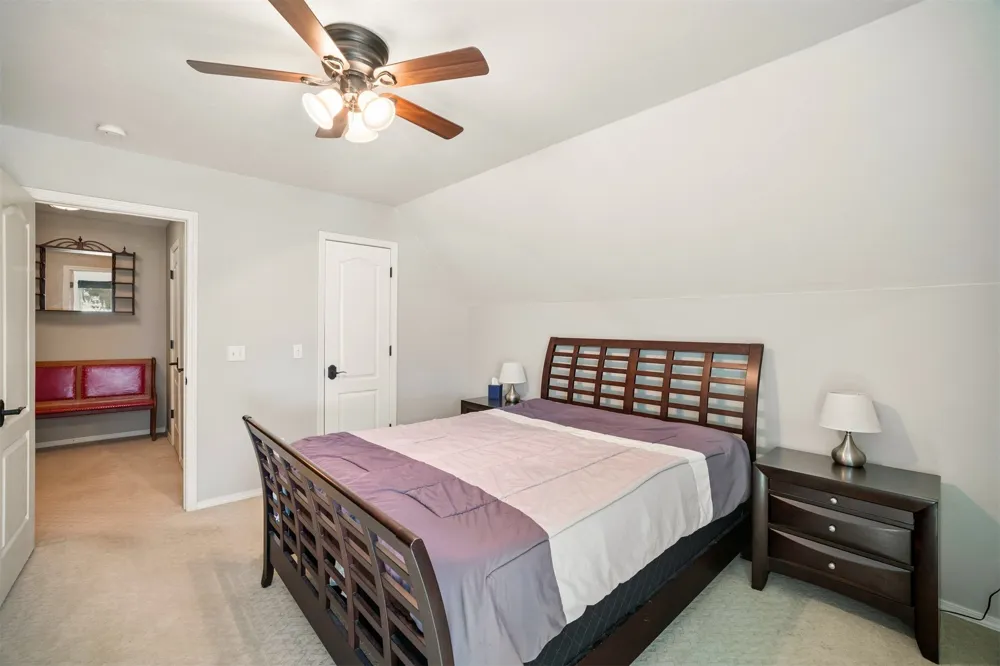 3705 W Canton Street Broken Arrow, OK 74012