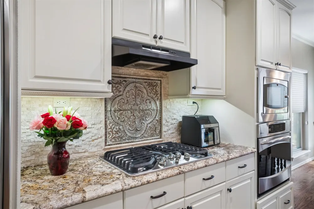 3705 W Canton Street Broken Arrow, OK 74012