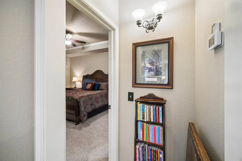 3705 W Canton Street Broken Arrow, OK 74012