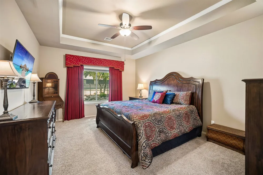 3705 W Canton Street Broken Arrow, OK 74012