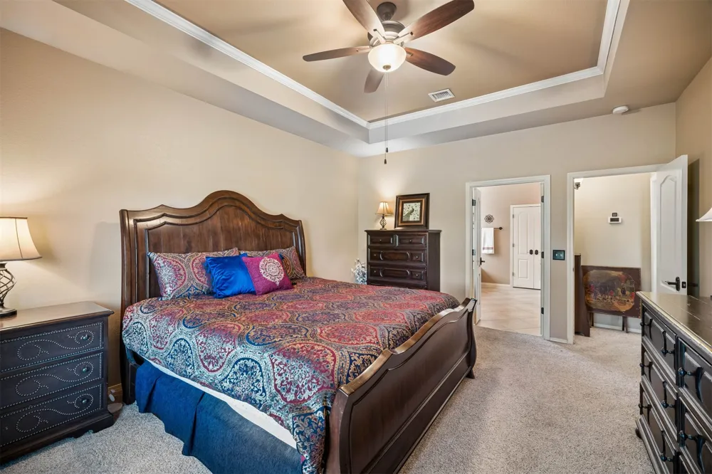 3705 W Canton Street Broken Arrow, OK 74012
