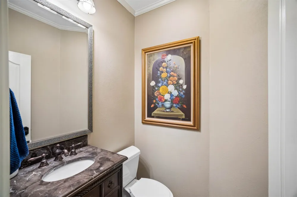 3705 W Canton Street Broken Arrow, OK 74012