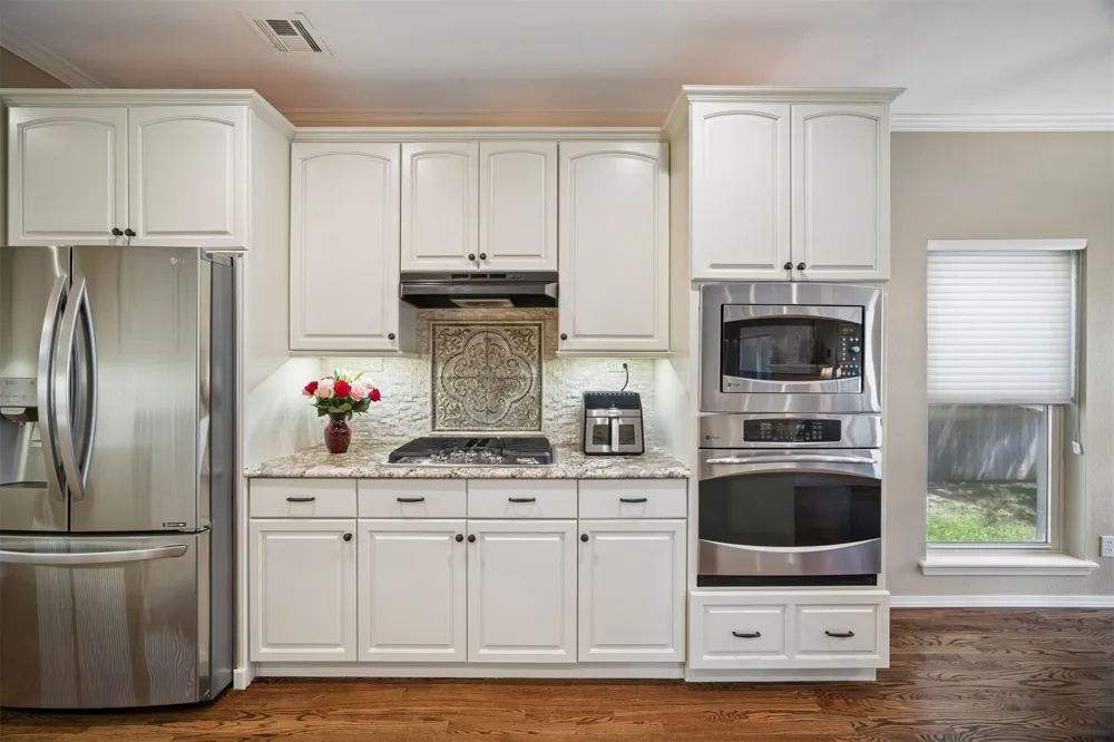 3705 W Canton Street Broken Arrow, OK 74012