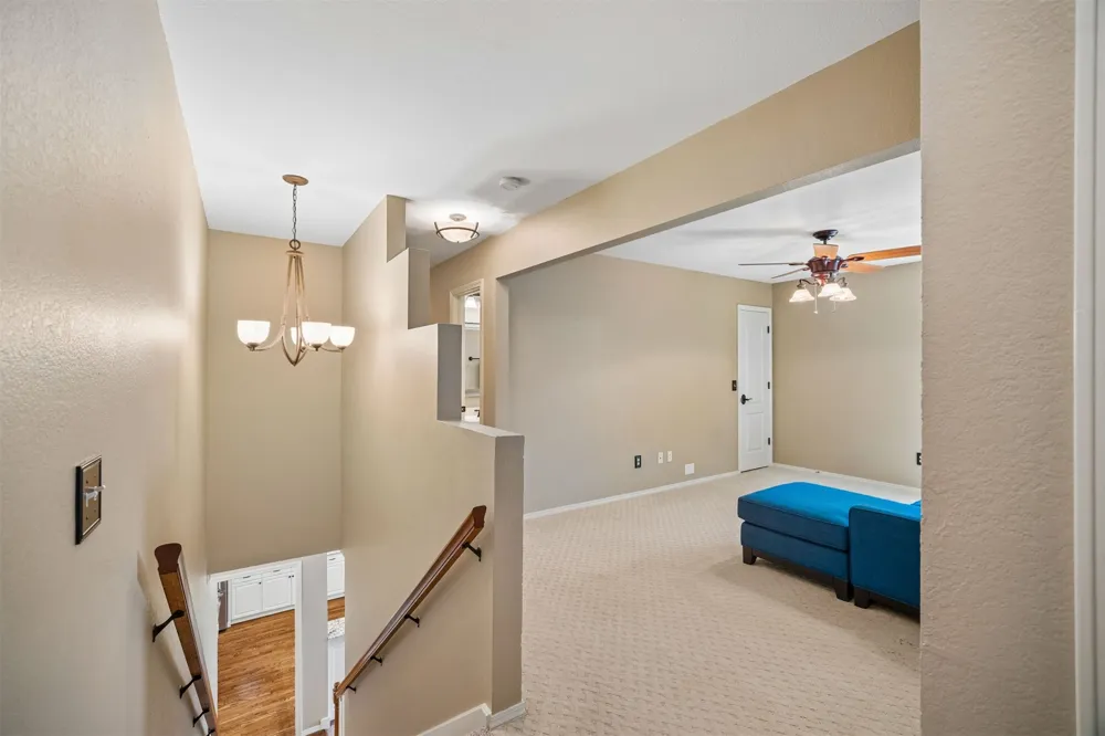 3705 W Canton Street Broken Arrow, OK 74012