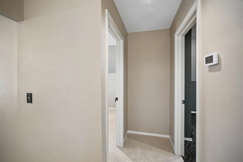 3705 W Canton Street Broken Arrow, OK 74012