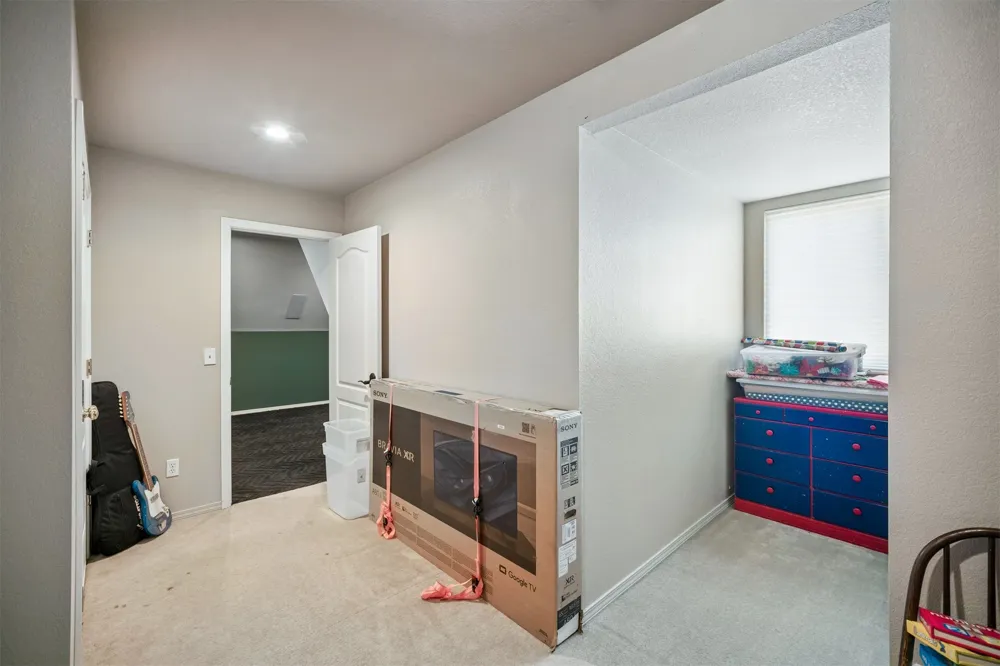 3705 W Canton Street Broken Arrow, OK 74012