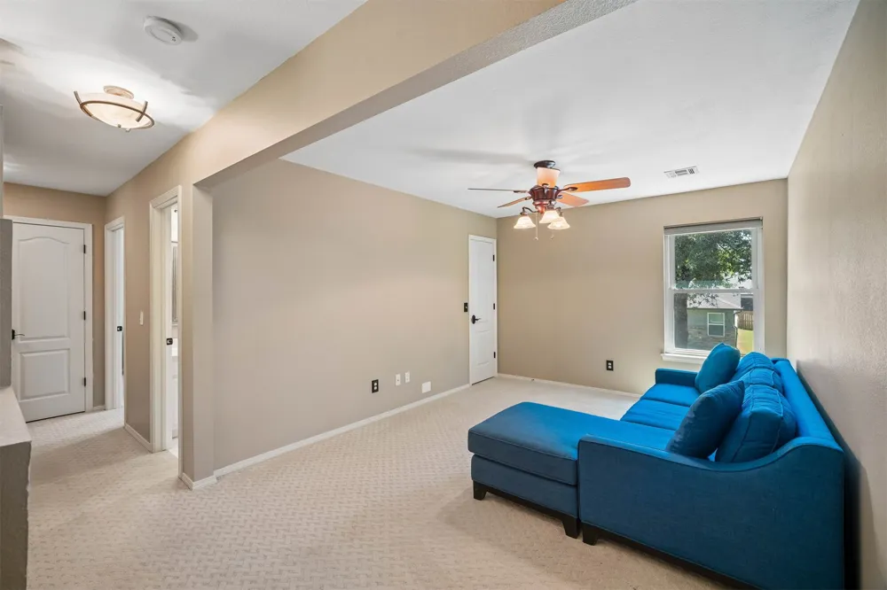 3705 W Canton Street Broken Arrow, OK 74012