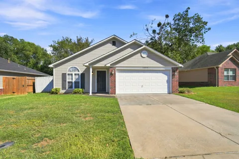 12275 S 269th EastAvenue