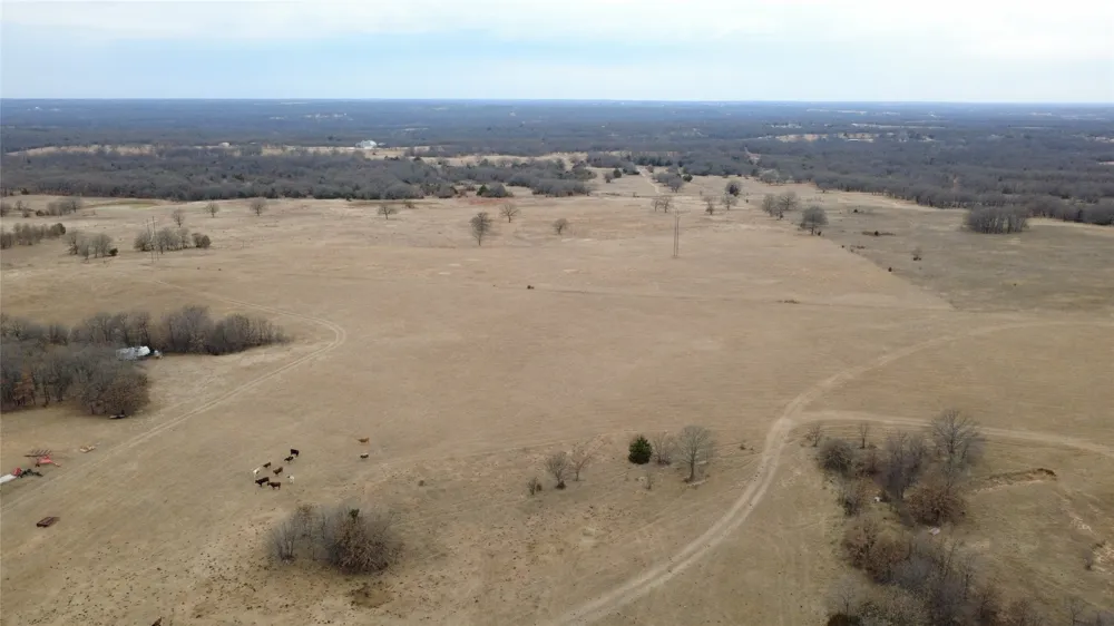 4377 Cheek Lone Grove, OK 73443