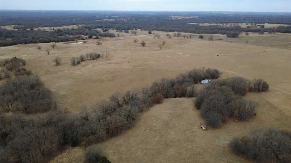 4377 Cheek Lone Grove, OK 73443