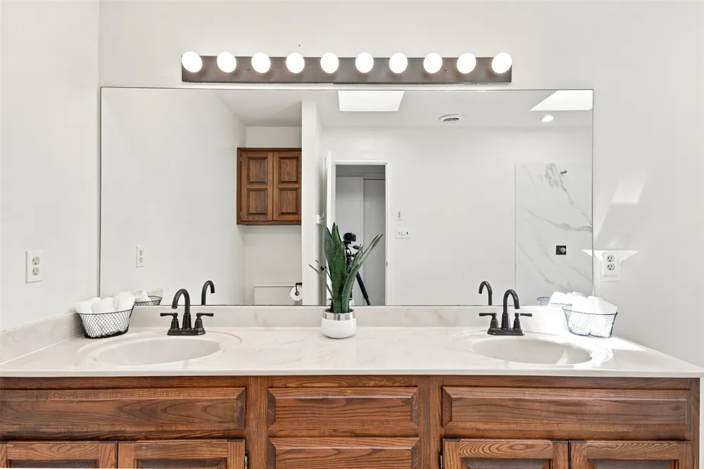 1504 S Nyssa Avenue Broken Arrow, OK 74012
