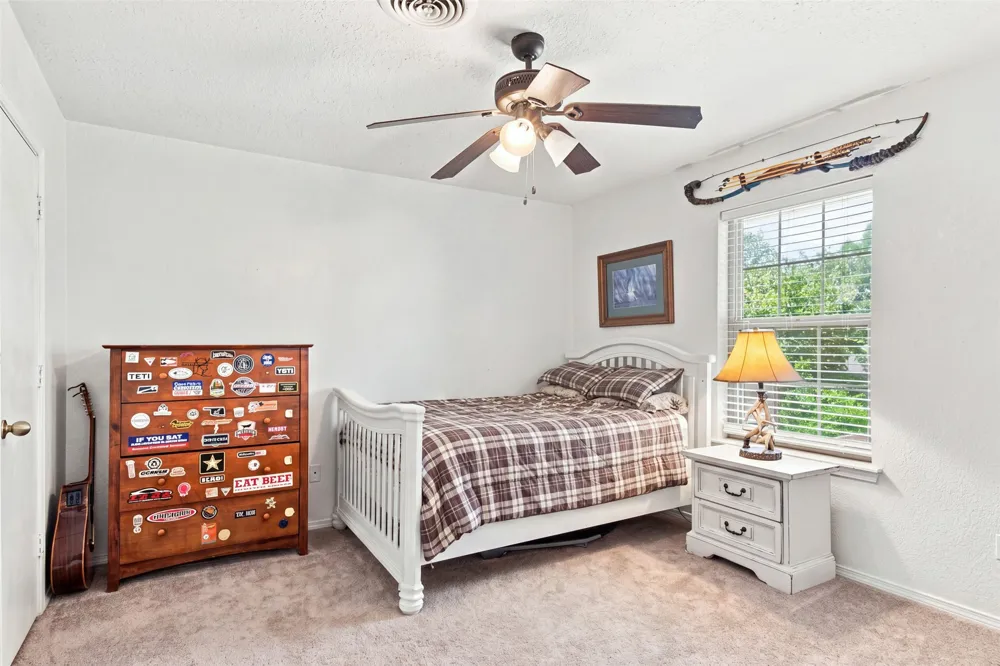 1504 S Nyssa Avenue Broken Arrow, OK 74012