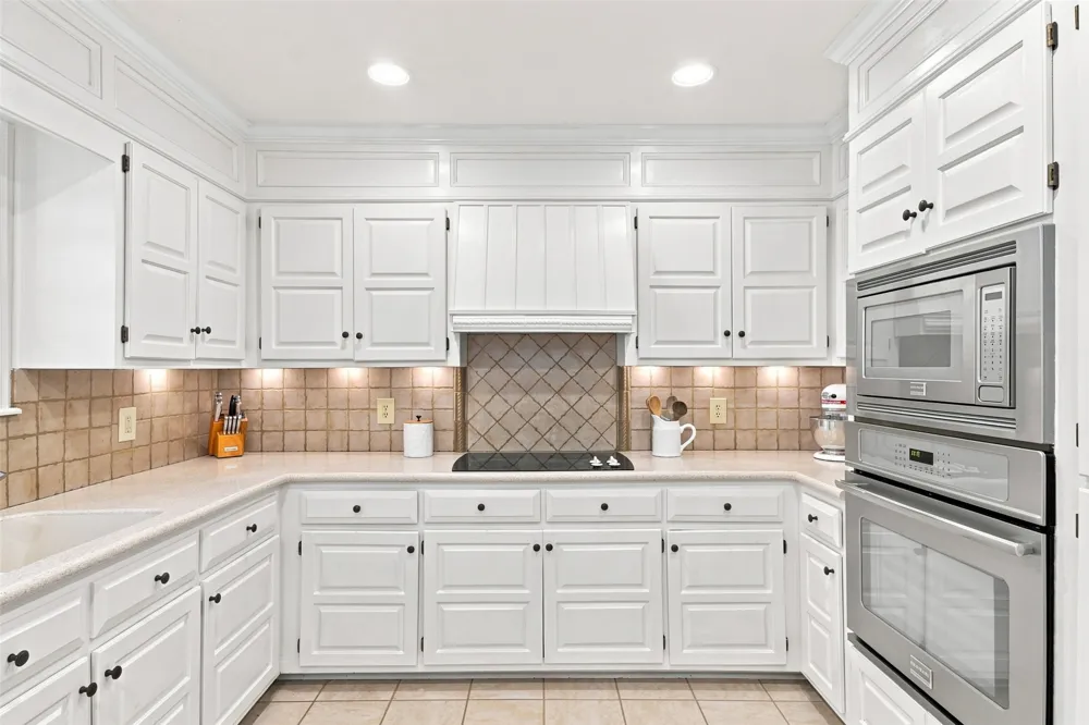 1504 S Nyssa Avenue Broken Arrow, OK 74012