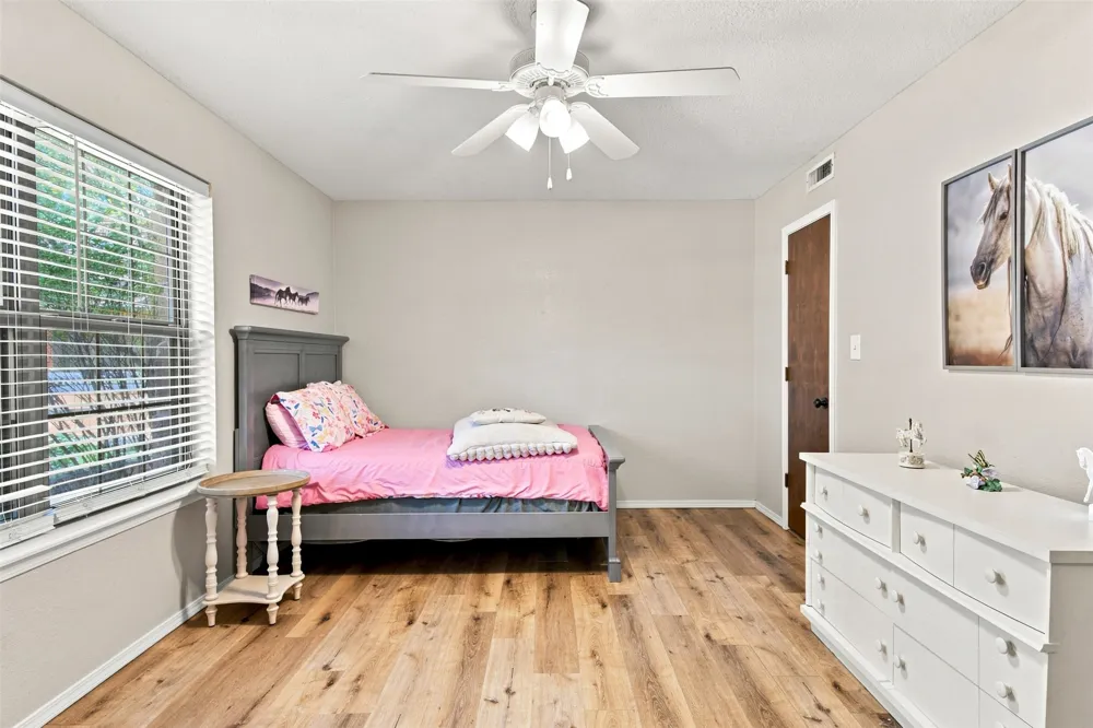 1504 S Nyssa Avenue Broken Arrow, OK 74012