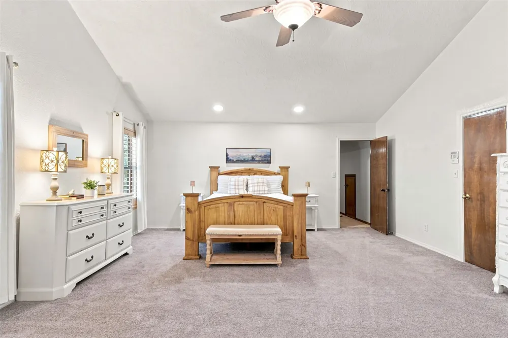 1504 S Nyssa Avenue Broken Arrow, OK 74012