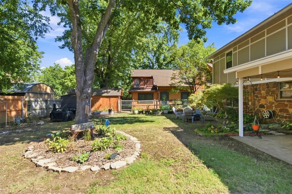 1504 S Nyssa Avenue Broken Arrow, OK 74012