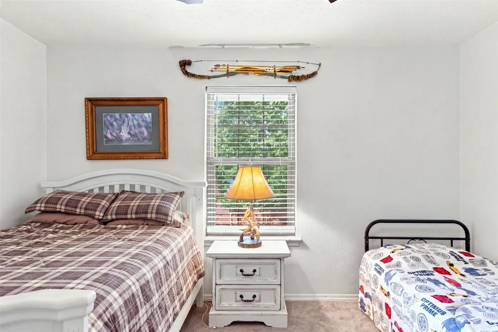 1504 S Nyssa Avenue Broken Arrow, OK 74012