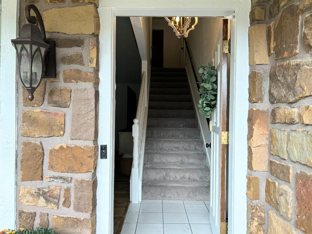 1504 S Nyssa Avenue Broken Arrow, OK 74012