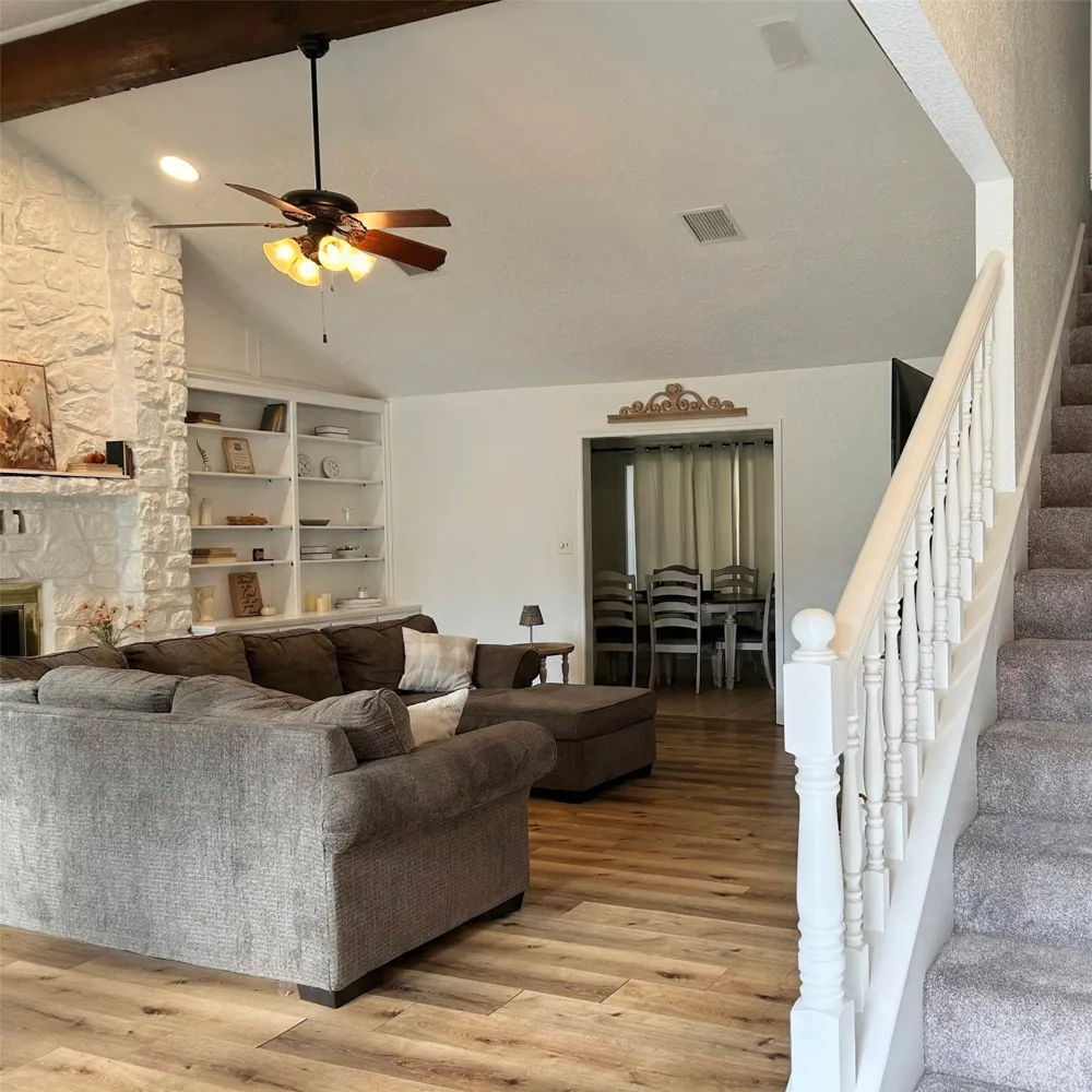 1504 S Nyssa Avenue Broken Arrow, OK 74012