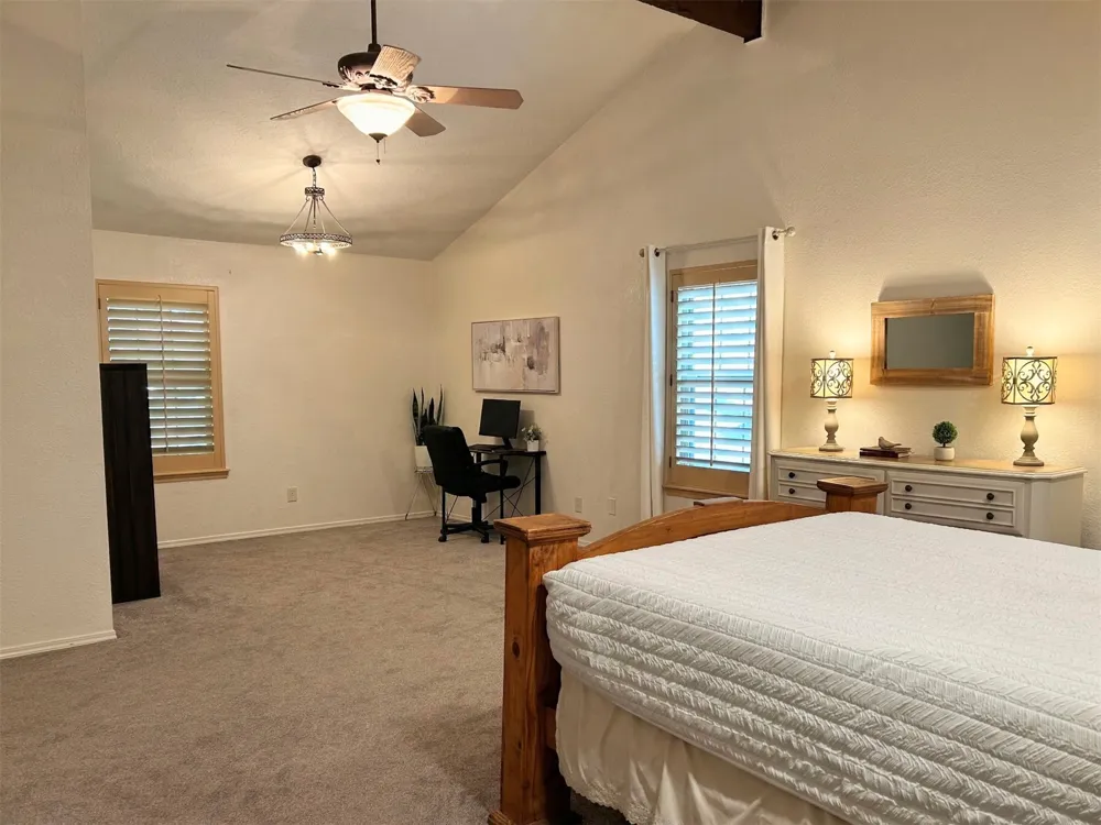 1504 S Nyssa Avenue Broken Arrow, OK 74012