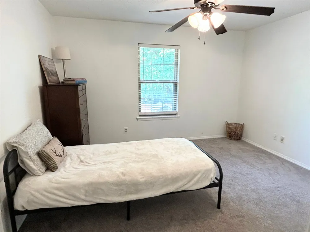 1504 S Nyssa Avenue Broken Arrow, OK 74012