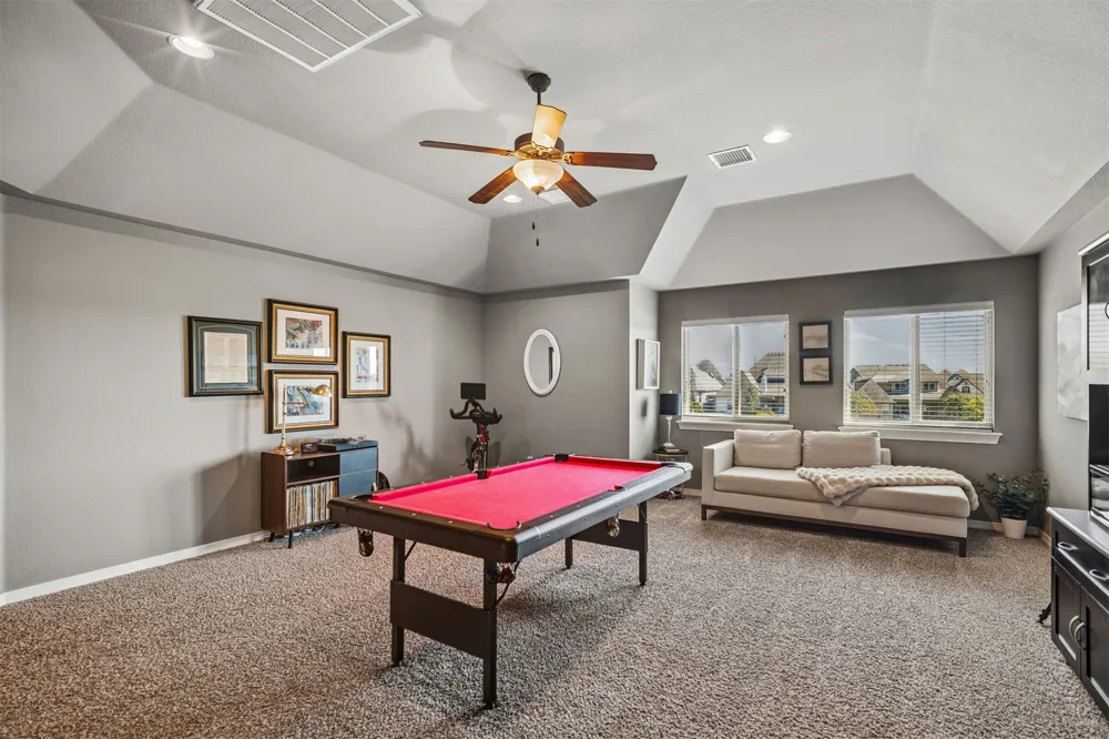 5862 E 144th Street Bixby, OK 74008