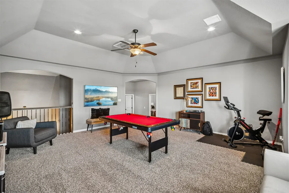5862 E 144th Street Bixby, OK 74008
