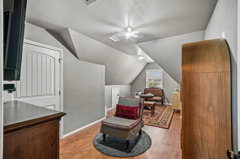 5862 E 144th Street Bixby, OK 74008