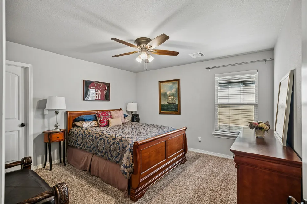 5862 E 144th Street Bixby, OK 74008