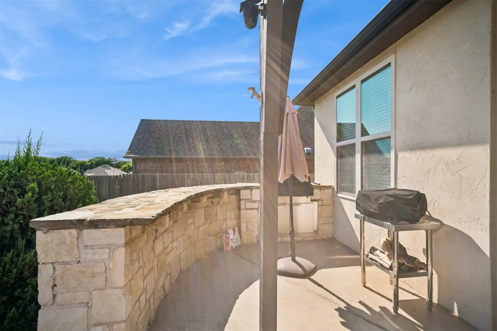 5862 E 144th Street Bixby, OK 74008