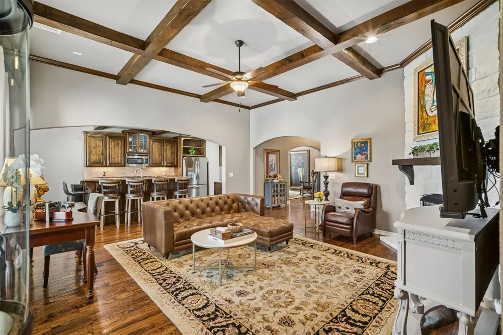 5862 E 144th Street Bixby, OK 74008