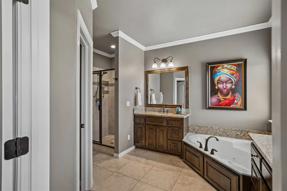 5862 E 144th Street Bixby, OK 74008