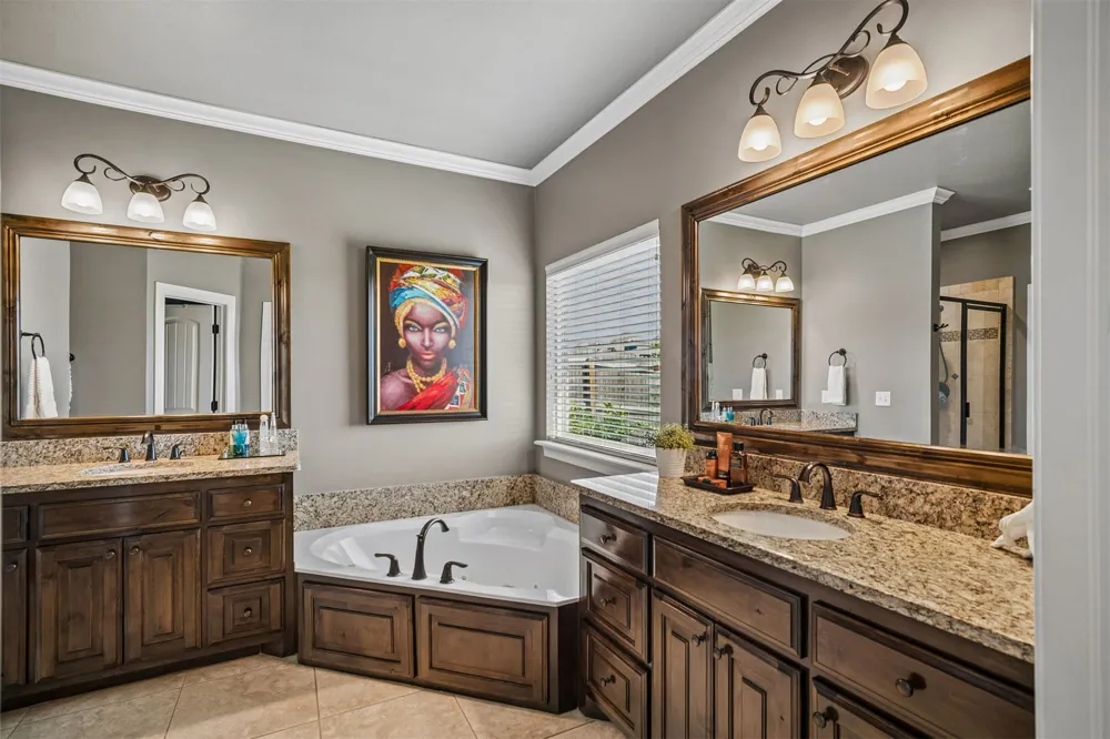 5862 E 144th Street Bixby, OK 74008