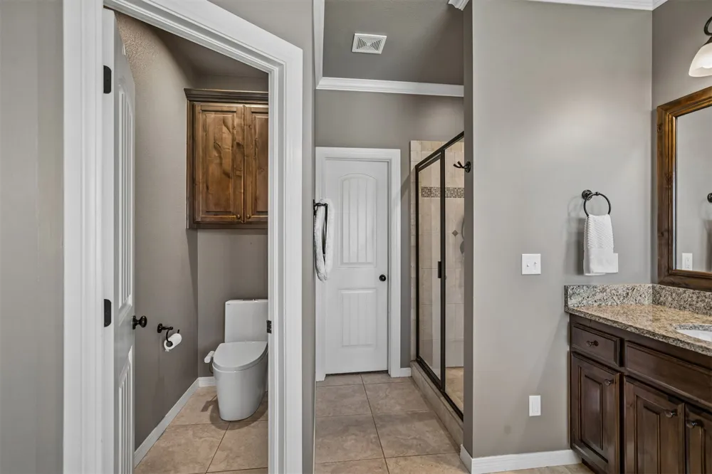 5862 E 144th Street Bixby, OK 74008