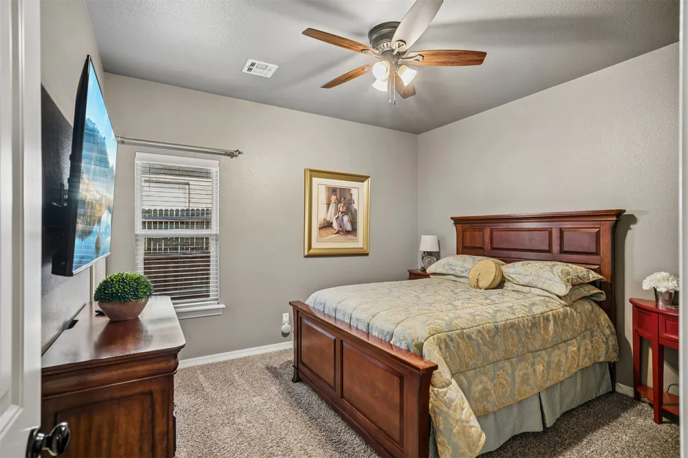 5862 E 144th Street Bixby, OK 74008