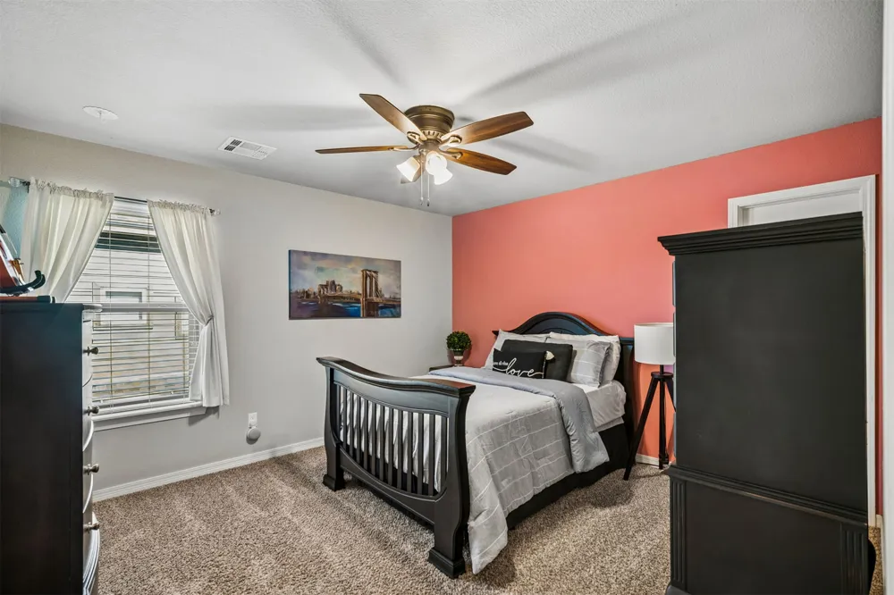 5862 E 144th Street Bixby, OK 74008
