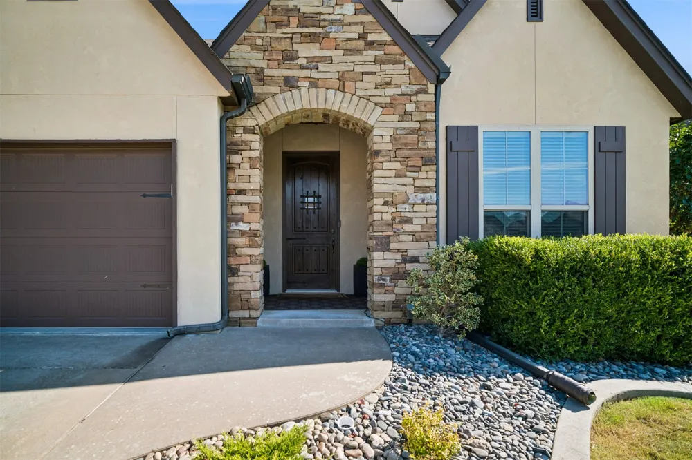 5862 E 144th Street Bixby, OK 74008