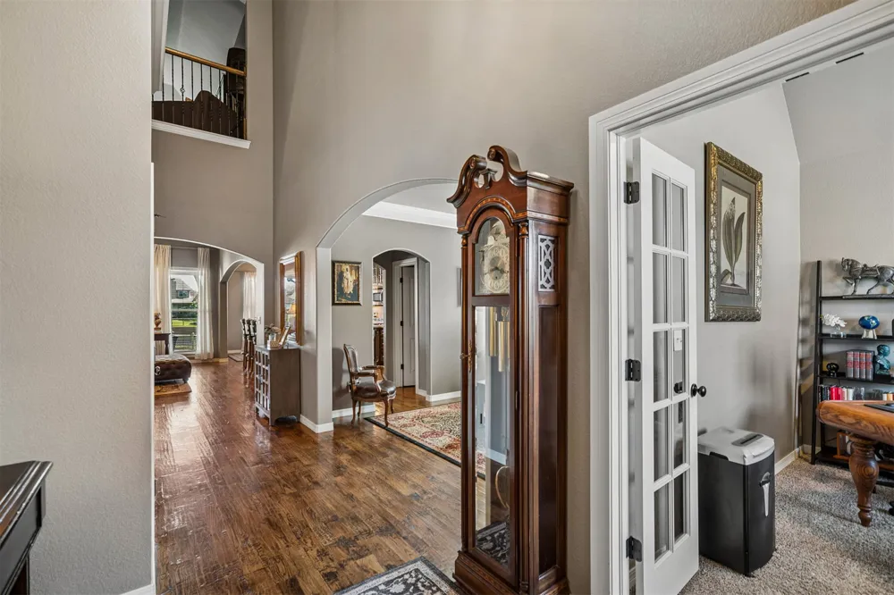 5862 E 144th Street Bixby, OK 74008