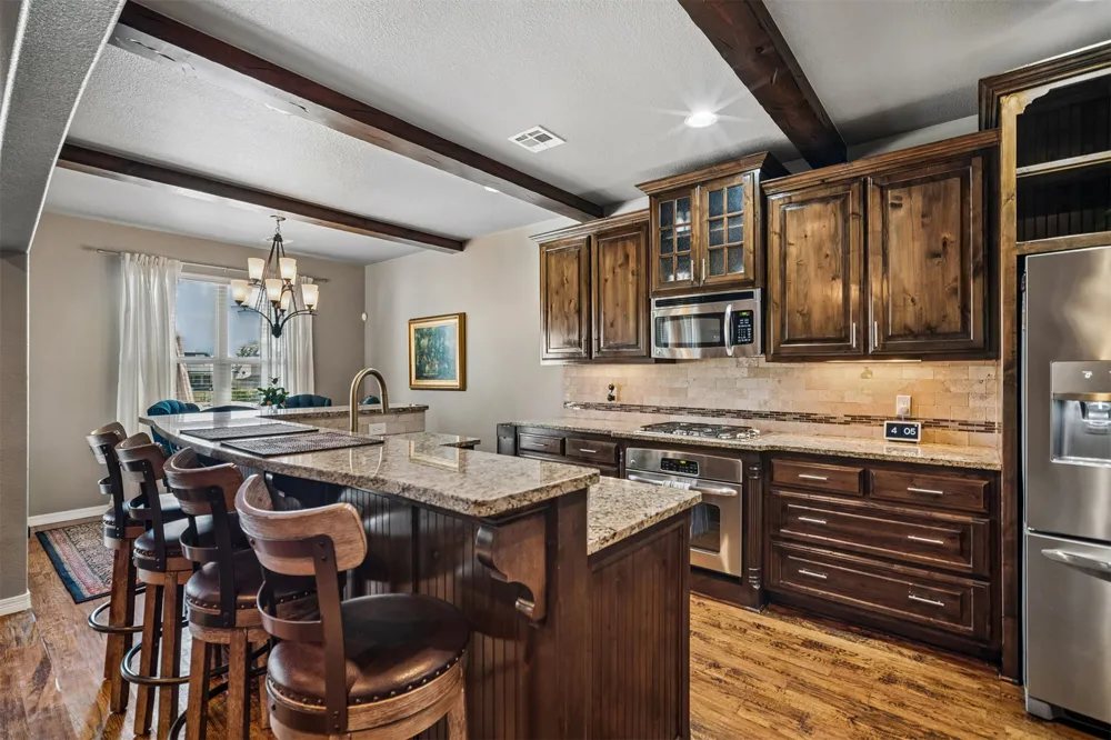 5862 E 144th Street Bixby, OK 74008