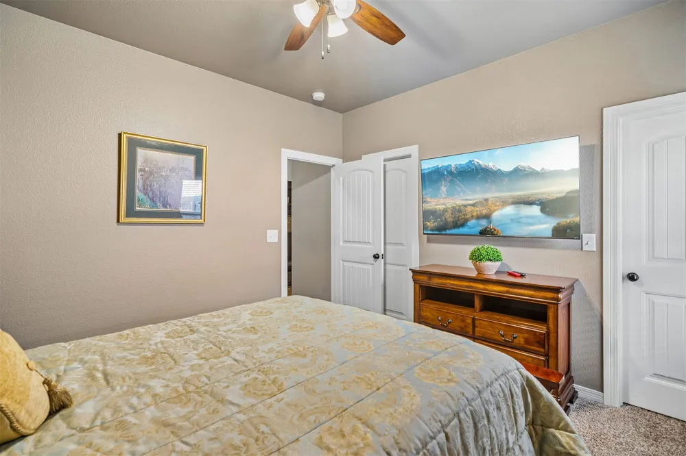 5862 E 144th Street Bixby, OK 74008