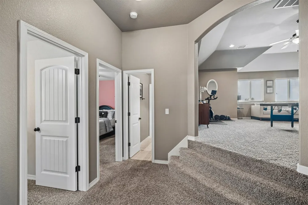 5862 E 144th Street Bixby, OK 74008