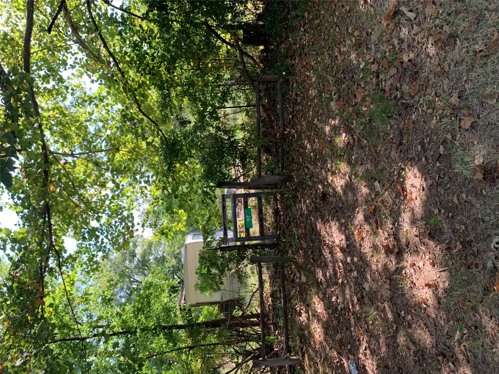97 NE 452 Adair, OK 74330