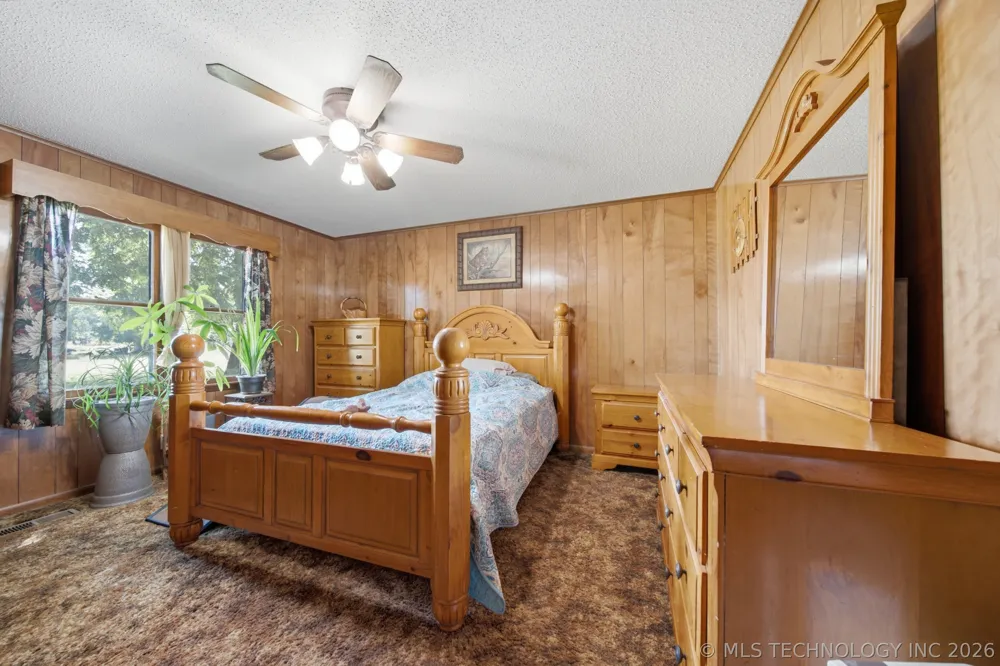 1217 Kansas Street Pawnee, OK 74058