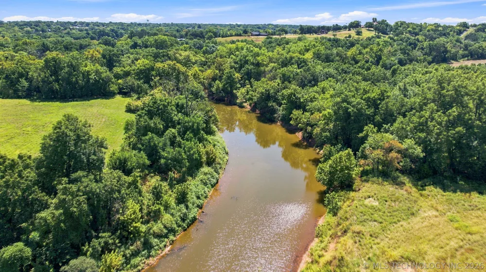 1217 Kansas Street Pawnee, OK 74058