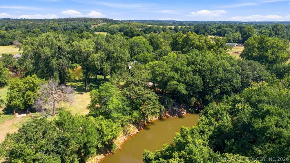 1217 Kansas Street Pawnee, OK 74058