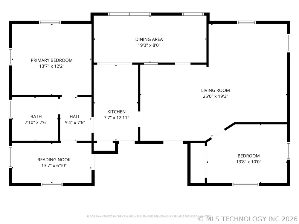 1217 Kansas Street Pawnee, OK 74058