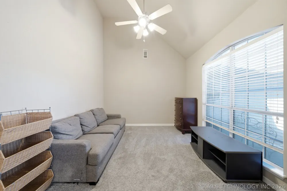 3104 Oak Avenue Broken Arrow, OK 74012