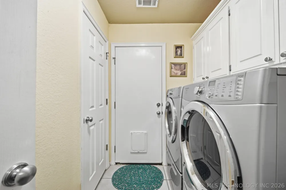 3104 Oak Avenue Broken Arrow, OK 74012